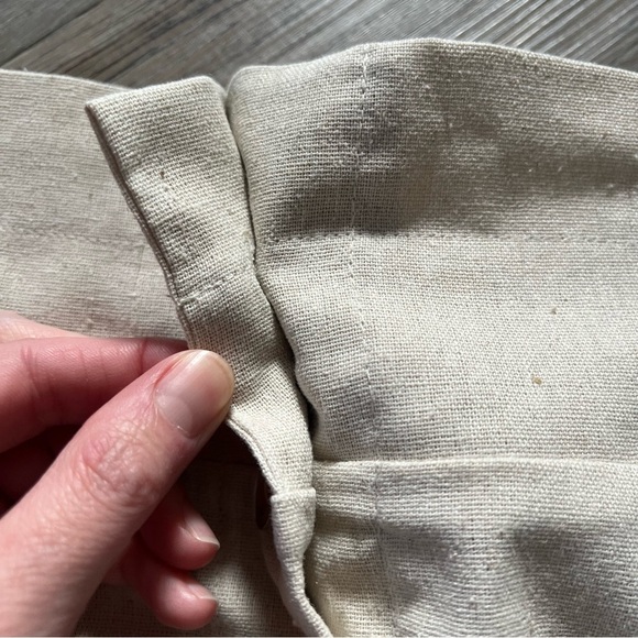 Favlux Miniskirt, NWOT - Picture 3 of 5